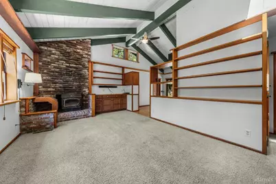 885 Kekin Street, South Lake Tahoe, CA 96150 - Photo 11