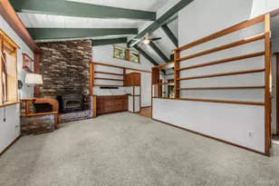 885 Kekin St, South Lake Tahoe, CA 96150 - Photo 11