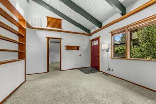 885 Kekin St, South Lake Tahoe, CA 96150 - Photo 7