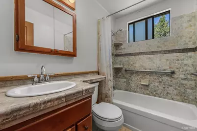 885 Kekin Street, South Lake Tahoe, CA 96150 - Photo 23