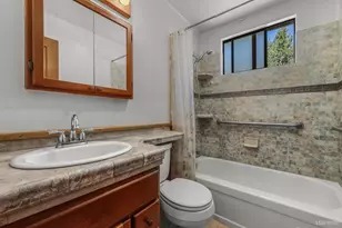 885 Kekin St, South Lake Tahoe, CA 96150 - Photo 23
