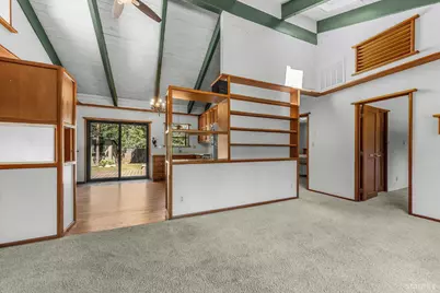 885 Kekin Street, South Lake Tahoe, CA 96150 - Photo 9