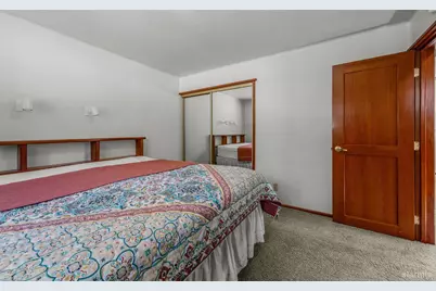 885 Kekin Street, South Lake Tahoe, CA 96150 - Photo 27