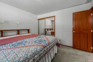885 Kekin St, South Lake Tahoe, CA 96150 - Photo 27