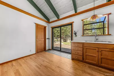 885 Kekin Street, South Lake Tahoe, CA 96150 - Photo 15