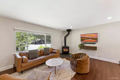 1826 Arrowhead Avenue, South Lake Tahoe, CA 96150 - Photo 13
