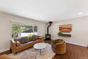 1826 Arrowhead Ave, South Lake Tahoe, CA 96150 - Photo 13