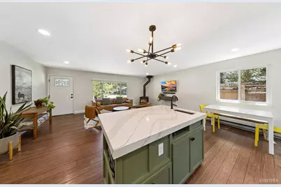 1826 Arrowhead Avenue, South Lake Tahoe, CA 96150 - Photo 19