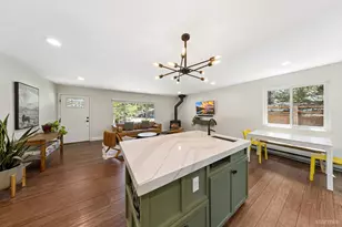 1826 Arrowhead Ave, South Lake Tahoe, CA 96150 - Photo 19