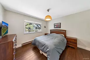 1826 Arrowhead Ave, South Lake Tahoe, CA 96150 - Photo 21