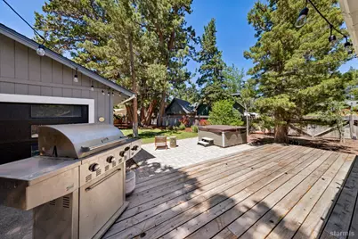 1826 Arrowhead Avenue, South Lake Tahoe, CA 96150 - Photo 11
