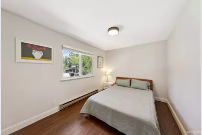 1826 Arrowhead Avenue, South Lake Tahoe, CA 96150 - Photo 23