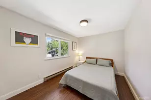 1826 Arrowhead Ave, South Lake Tahoe, CA 96150 - Photo 23