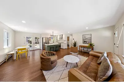 1826 Arrowhead Avenue, South Lake Tahoe, CA 96150 - Photo 15