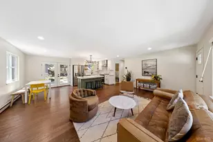 1826 Arrowhead Ave, South Lake Tahoe, CA 96150 - Photo 15