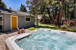 1826 Arrowhead Ave, South Lake Tahoe, CA 96150 - Photo 7