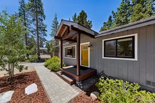 1826 Arrowhead Ave, South Lake Tahoe, CA 96150 - Photo 3
