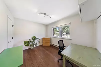 1826 Arrowhead Avenue, South Lake Tahoe, CA 96150 - Photo 25