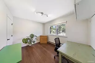1826 Arrowhead Ave, South Lake Tahoe, CA 96150 - Photo 25