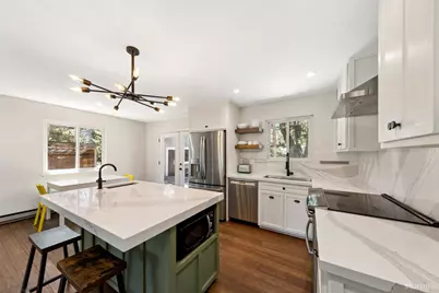 1826 Arrowhead Avenue, South Lake Tahoe, CA 96150 - Photo 17