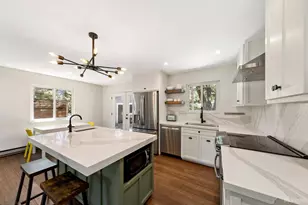 1826 Arrowhead Ave, South Lake Tahoe, CA 96150 - Photo 17