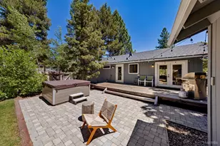 1826 Arrowhead Ave, South Lake Tahoe, CA 96150 - Photo 5