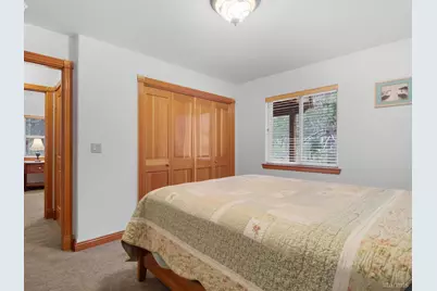 1145 Tomahawk Lane, South Lake Tahoe, CA 96150 - Photo 19
