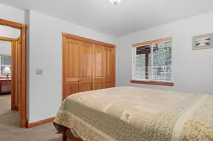 1145 Tomahawk Ln, South Lake Tahoe, CA 96150 - Photo 19