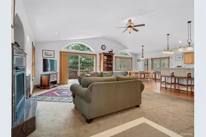 1145 Tomahawk Lane, South Lake Tahoe, CA 96150 - Photo 3