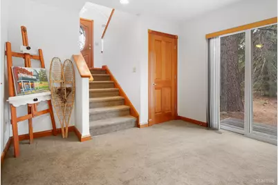 1145 Tomahawk Lane, South Lake Tahoe, CA 96150 - Photo 15