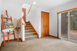 1145 Tomahawk Ln, South Lake Tahoe, CA 96150 - Photo 15