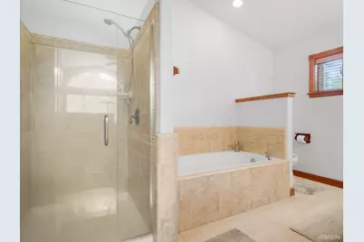 1145 Tomahawk Lane, South Lake Tahoe, CA 96150 - Photo 11