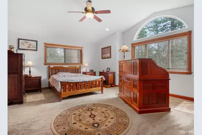 1145 Tomahawk Lane, South Lake Tahoe, CA 96150 - Photo 9