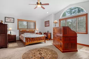 1145 Tomahawk Ln, South Lake Tahoe, CA 96150 - Photo 9