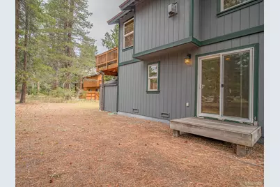 1145 Tomahawk Lane, South Lake Tahoe, CA 96150 - Photo 25
