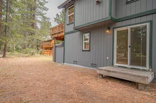 1145 Tomahawk Ln, South Lake Tahoe, CA 96150 - Photo 25
