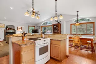 1145 Tomahawk Ln, South Lake Tahoe, CA 96150 - Photo 5