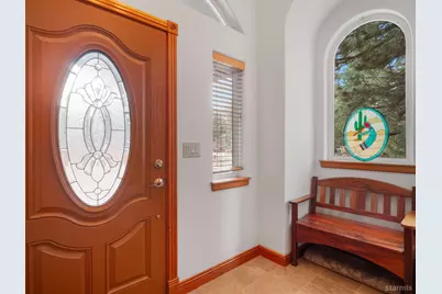 1145 Tomahawk Lane, South Lake Tahoe, CA 96150 - Photo 13