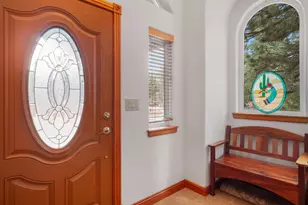 1145 Tomahawk Ln, South Lake Tahoe, CA 96150 - Photo 13