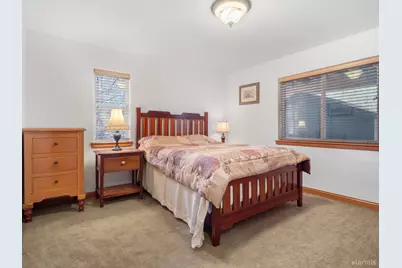 1145 Tomahawk Lane, South Lake Tahoe, CA 96150 - Photo 17