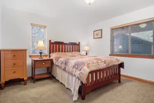1145 Tomahawk Ln, South Lake Tahoe, CA 96150 - Photo 17