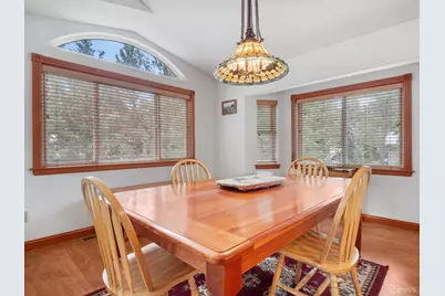 1145 Tomahawk Lane, South Lake Tahoe, CA 96150 - Photo 7