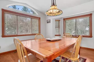 1145 Tomahawk Ln, South Lake Tahoe, CA 96150 - Photo 7