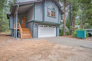 1145 Tomahawk Ln, South Lake Tahoe, CA 96150 - Photo 23