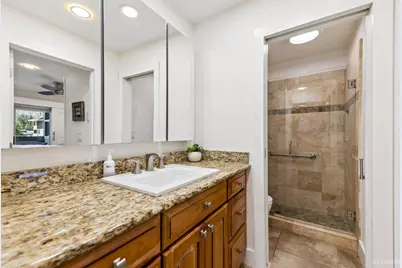 3535 Lake Tahoe Boulevard #228, South Lake Tahoe, CA 96150 - Photo 7