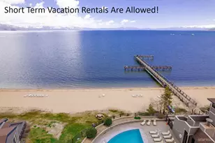 3535 Lake Tahoe Blvd, South Lake Tahoe, CA 96150 - Photo 17