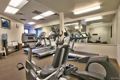 3535 Lake Tahoe Boulevard #228, South Lake Tahoe, CA 96150 - Photo 15