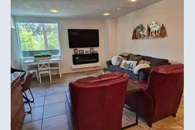 3535 Lake Tahoe Boulevard #228, South Lake Tahoe, CA 96150 - Photo 13