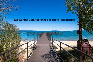 3535 Lake Tahoe Blvd, South Lake Tahoe, CA 96150 - Photo 1