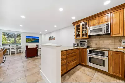 3535 Lake Tahoe Boulevard #228, South Lake Tahoe, CA 96150 - Photo 3